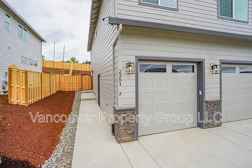 2351 E Otter Loop #A Photo 1