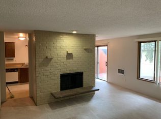 4005 SW Collins St, Portland, OR 97219