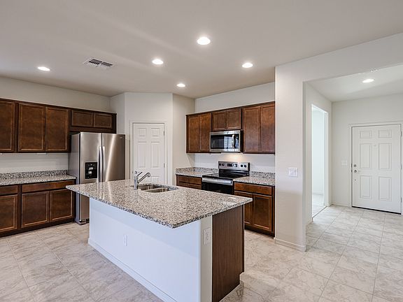 5th image of 17774 W Encinas Ln