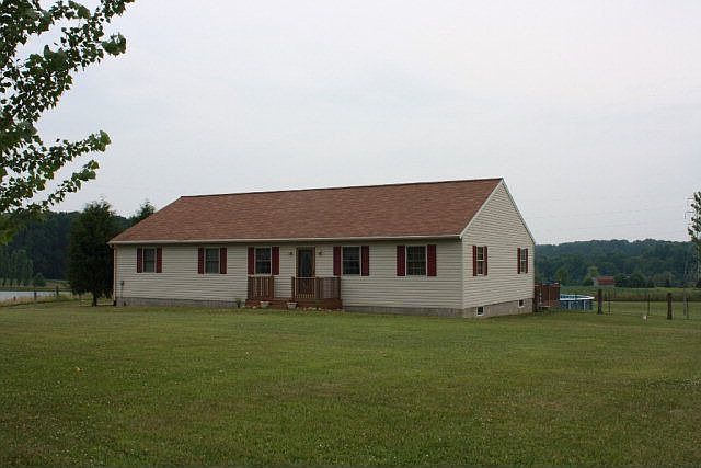 1st image of 1613 County Road 251
