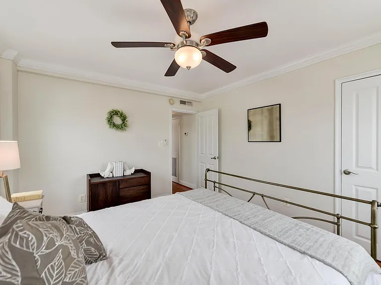 3540 Rock Creek Church Rd NW — Photo 25