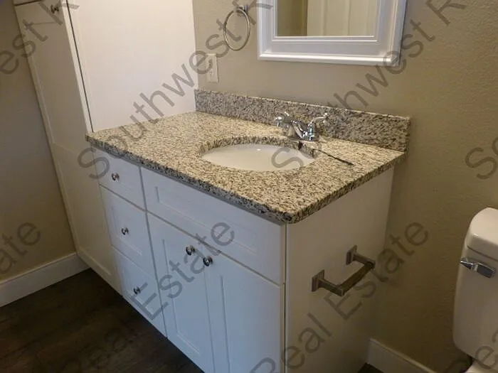 1305 Mission Dr #A — Photo 16