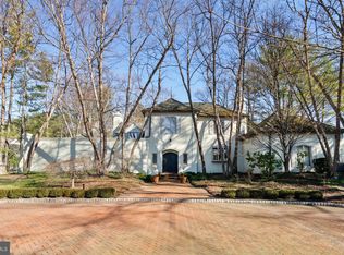 1215 Farview Rd, Villanova, PA 19085