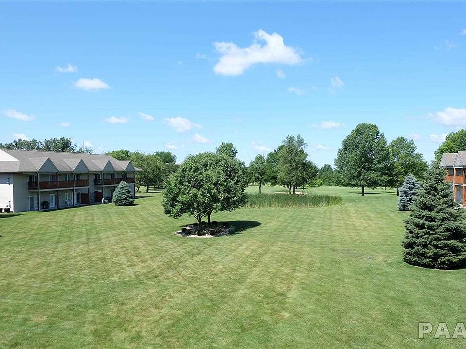 1st image of 7321 N Villa Lake Dr APT 4