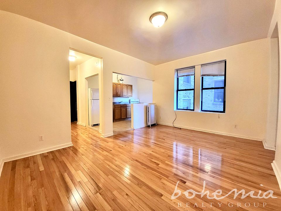 1st image of 450 W 162nd St APT 2E