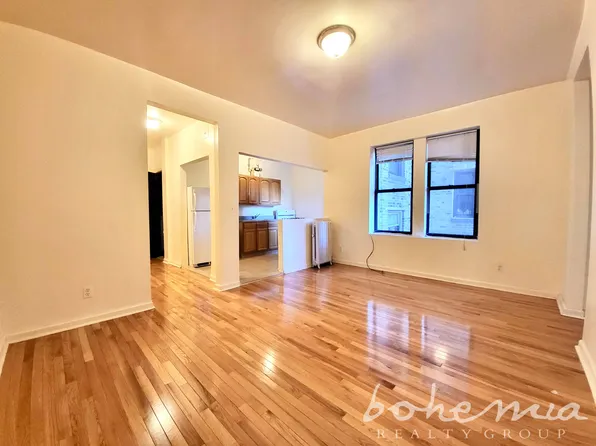 450 West 162nd Street image 1 of 6