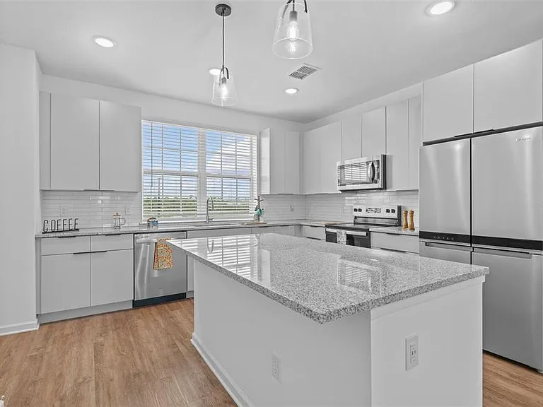1700 Ranch Road B4 #8202 — Photo 17