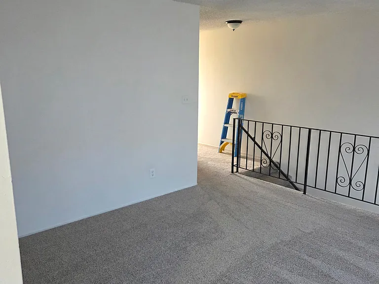 9563 Sara St — Photo 6