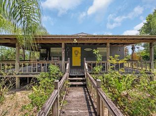 3151 Pioneer 10th St, Clewiston, FL 33440