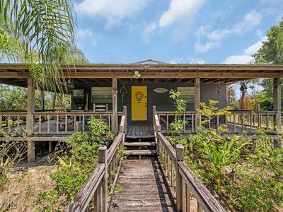 3151 Pioneer 10th St, Clewiston, FL, 33440