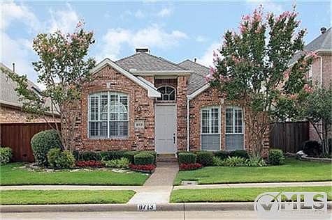 3rd image of 8713 Stonecrest Dr