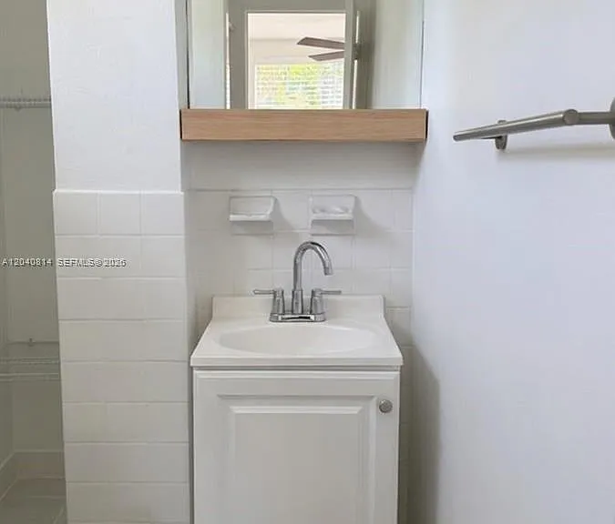 7025 NW 5th Ave #2 — Photo 6