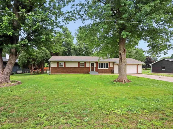 3 Chrisop Ct, Colona, IL 61241