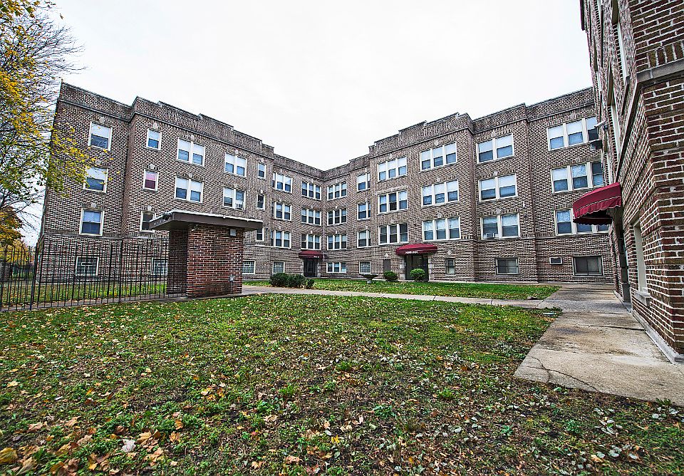1st image of 7930 S Ingleside Ave #Wait2b