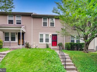 11 N Athol Ave, Baltimore, MD 21229