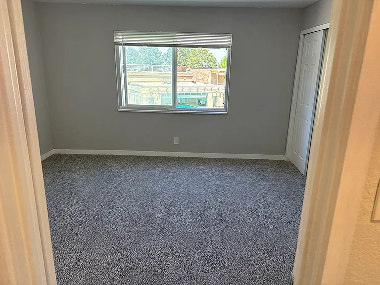 7625 E Quincy Ave #303 — Photo 14