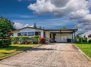 3107 Wekiva Rd, Tavares, FL 32778