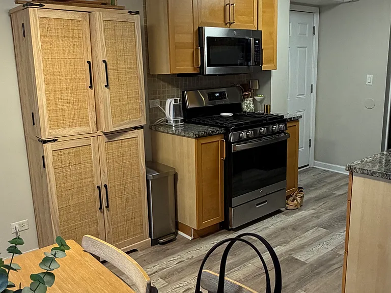 410 Tanglewood Ct — Photo 13