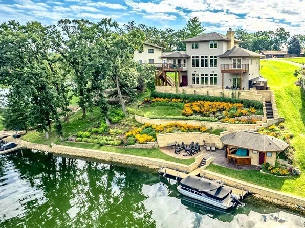 5-100 Topsail Ct, Lanark, IL 61046