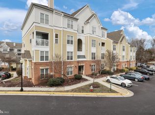 2102 Highcourt Ln APT 203, Herndon, VA 20170