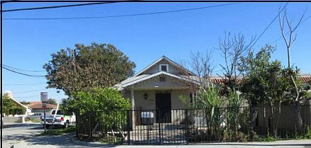1st image of 19402 Norwalk Blvd