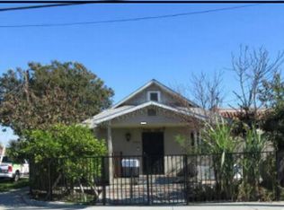 19402 Norwalk Blvd, Artesia, CA 90701