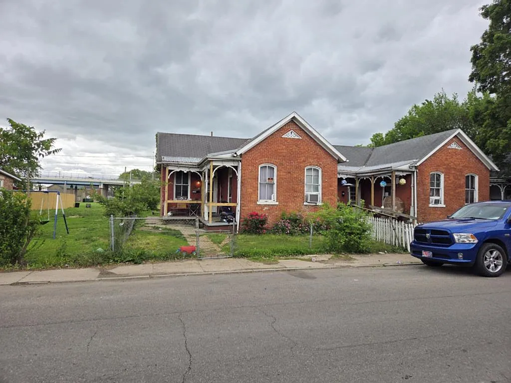 Property photo 4