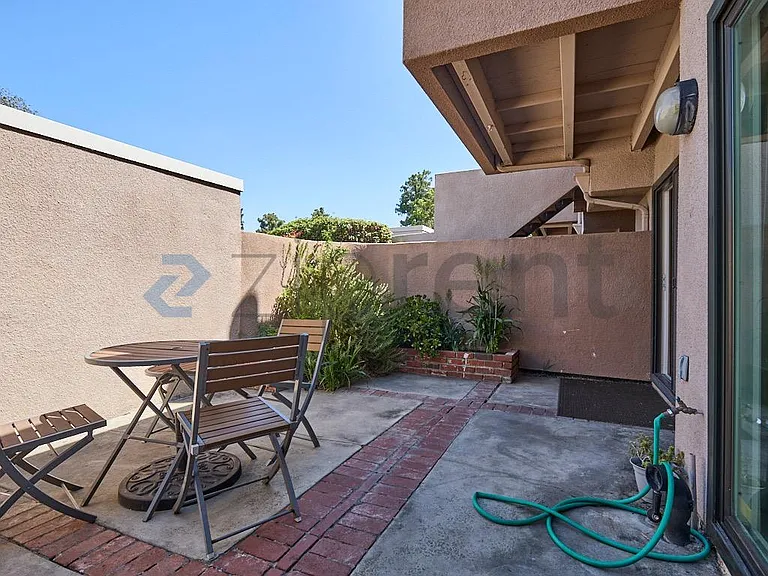 25761 Le Parc #87 — Photo 17