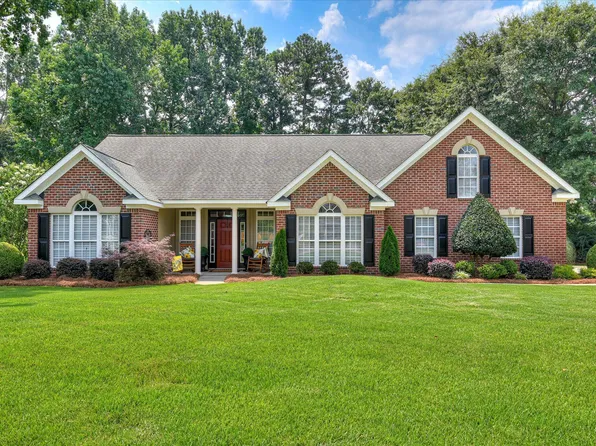 182 Andrews Br, North Augusta, SC 29860