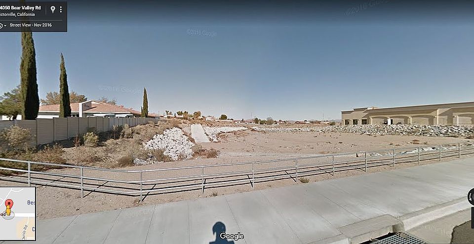 2nd image of 14050 Bear Valley Rd