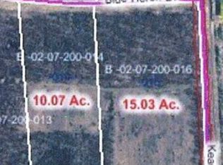 7515 S Kearney Rd, Whitmore lake, MI 48189