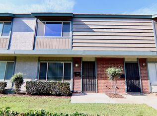 8792 Oakdale Dr, Garden Grove, CA 92844