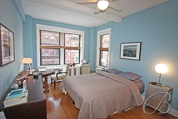 Sold by Bellmarc Realty | media 12