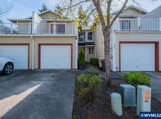 489 NE Conifer Blvd, Corvallis, OR
