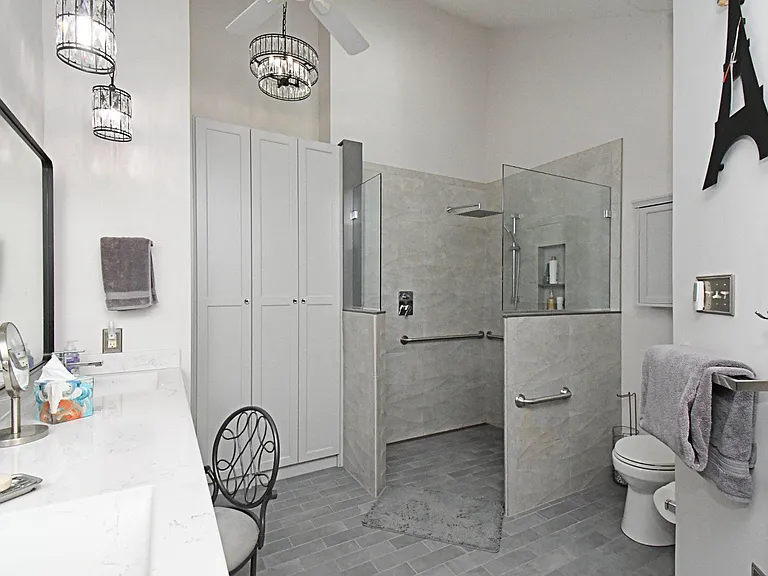 187 Pinecrest Ln — Photo 20