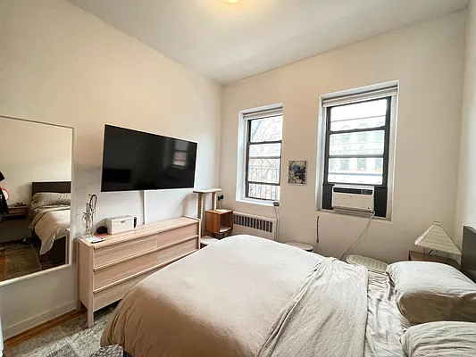 Rented by Best Apartments North Inc | media 19