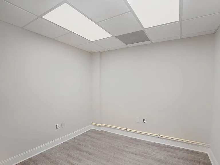 5621 Departure Dr #101 — Photo 12