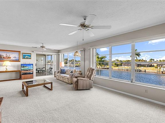 2nd image of 1705 Beach PKWY #207