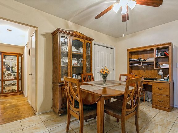 5th image of 1234 Midland Ave APT 2C