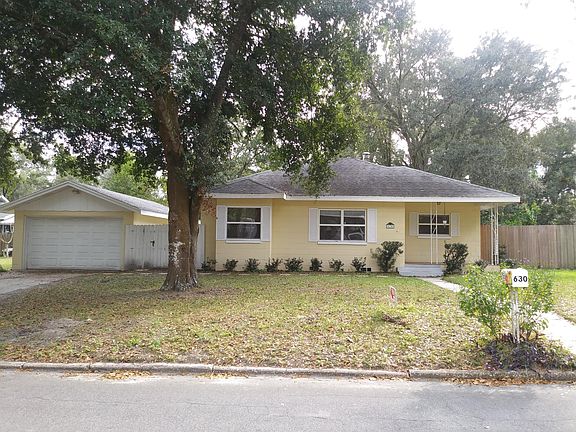 4th image of 630 E 9th Ave