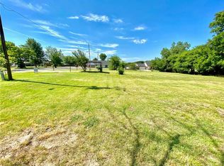 730 S Hyden, Stratford, OK 74872