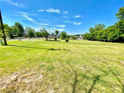 730 S Hyden, Stratford, OK, 74872