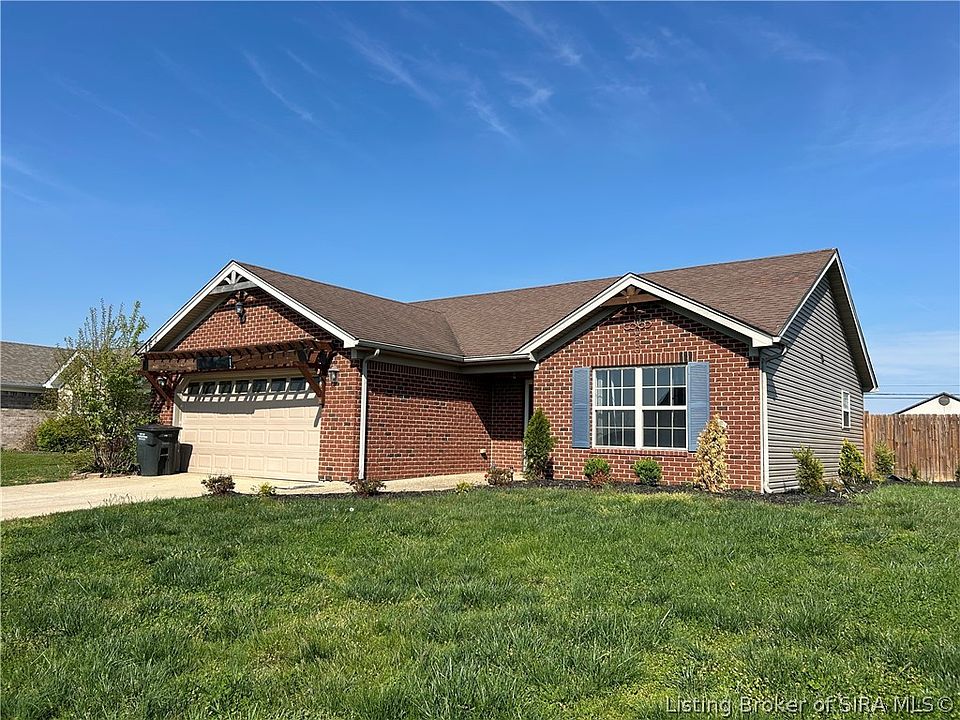 1st image of 9057 Woodford Drive