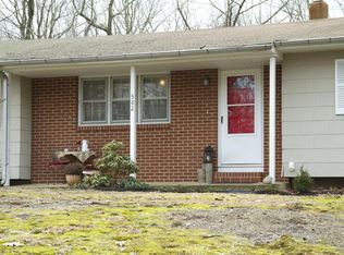 582 Oaktree Ln, Jackson, NJ 08527