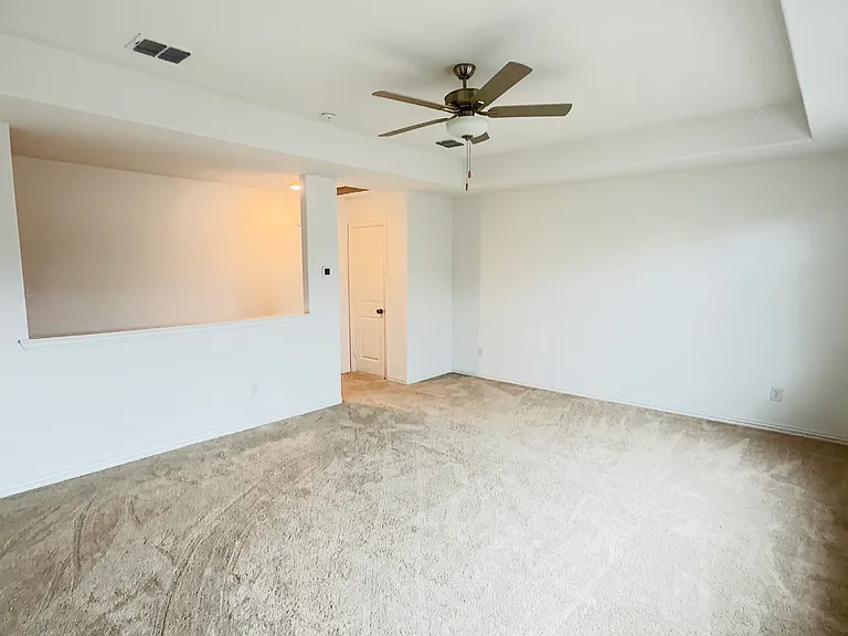7908 Lindheimer Ln — Photo 32