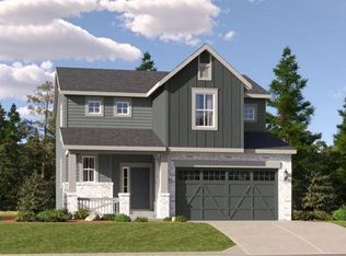 4105 Amanda Dr, Johnstown, CO 80534