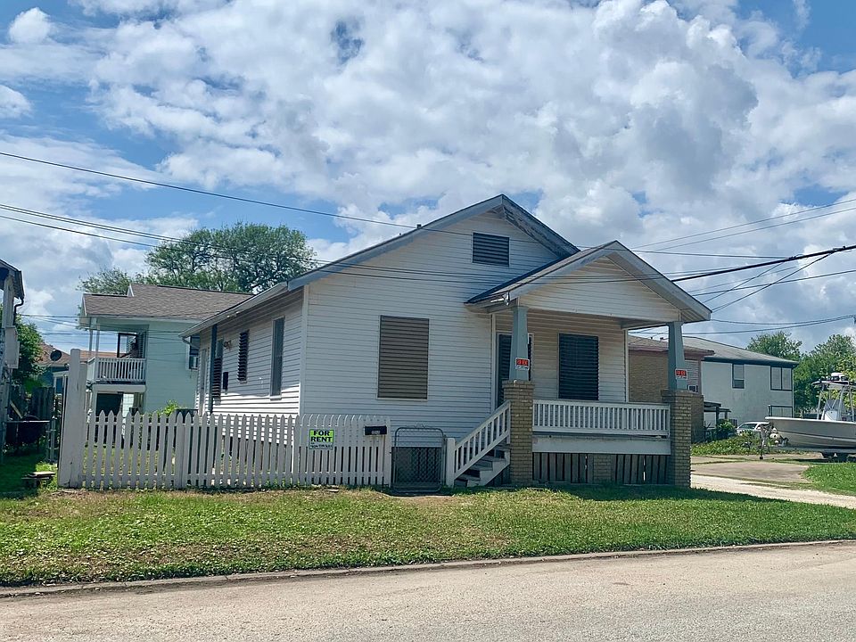 1st image of 2215 50th St