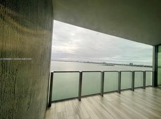 2900 NE 7th Ave Unit 1104, Miami, FL 33177