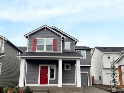 1631 Lorraine Way, Port Townsend, WA, 98368