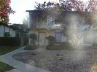 2237 Baywater Ln, Rancho Cordova, CA 95670